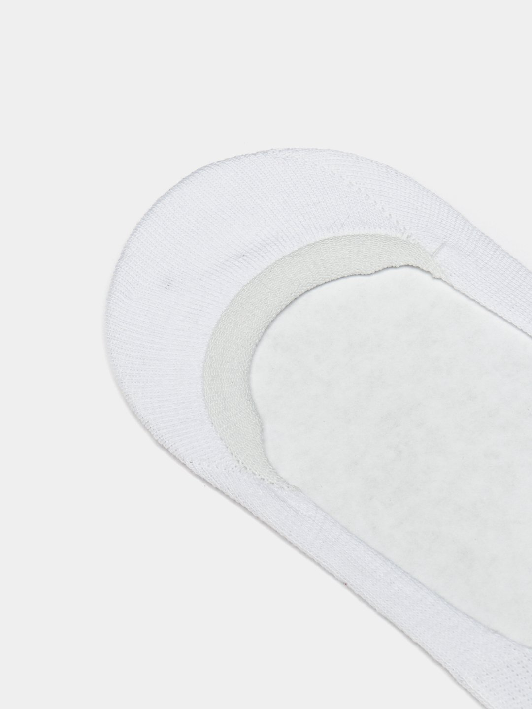 Onlayn yakkaxon anal porno