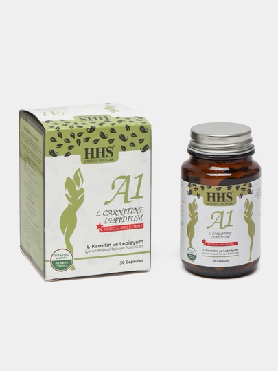 alpha lipolic l carnitin antiaging Acetyl L Carnitine Alpha Lipoic Acid For Healthy Aging