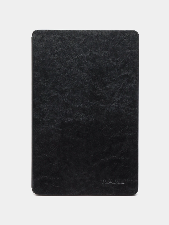Чехол для Samsung Tab A7 10.4 (2020), T505, T500