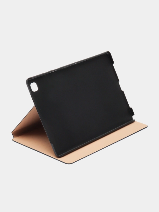 Чехол для Samsung Tab A7 10.4 (2020), T505, T500 - 