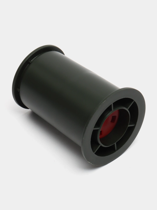 Пресс-форма для закормочных бойлов Carp Ball Maker, d 40 мм, для рыбалки