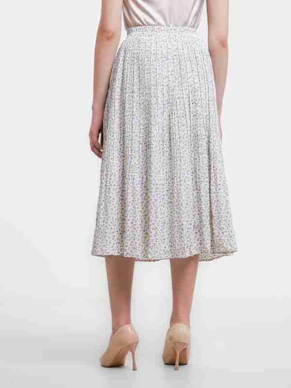 Qin va jinsiy olatni tuzilishi Ayollar pornoda klinika hojatxonasida jinsiy aloqa qilishmoqda