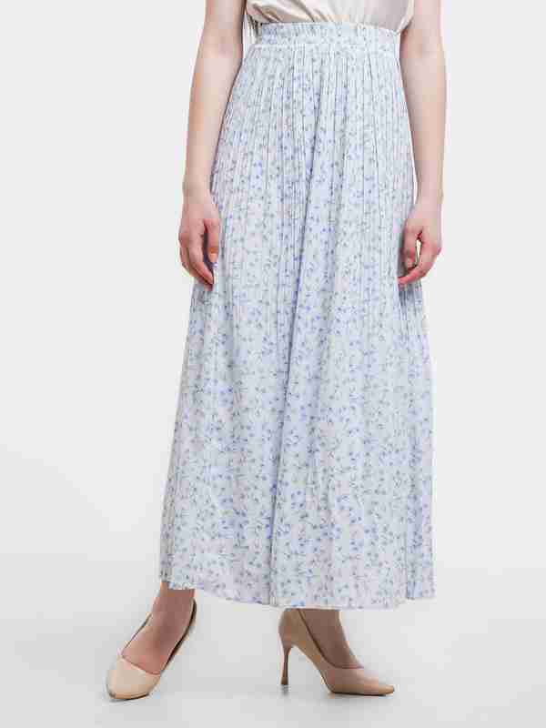 Keksa ayollarning etuk porno Ozarbayjon pornografiya video