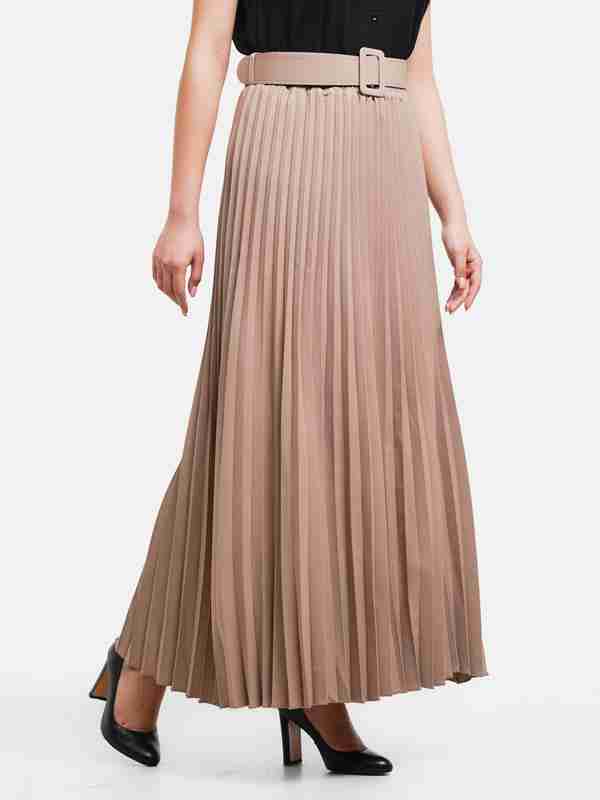 Bettina Zimmermannning yalangoch fotosuratlari