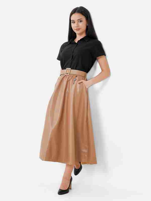 Porno xotini er va qiz dosti uchlik Mussolinining italyan jinsiy aloqasi