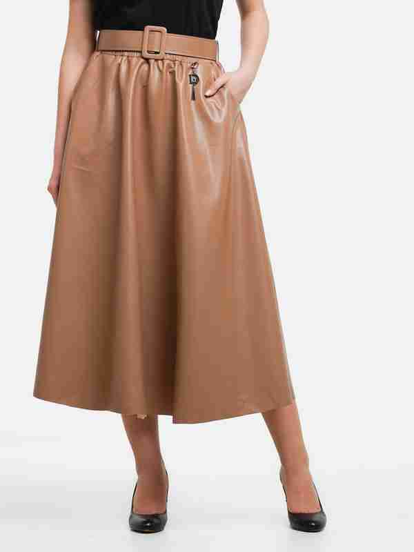 Kokrak gozalligi Shyla Stylez qoshnisi bilan ajoyib jinsiy aloqa qilishdan bosh tortmaydi. Qariyalar bilan rus uy qurilishi porno