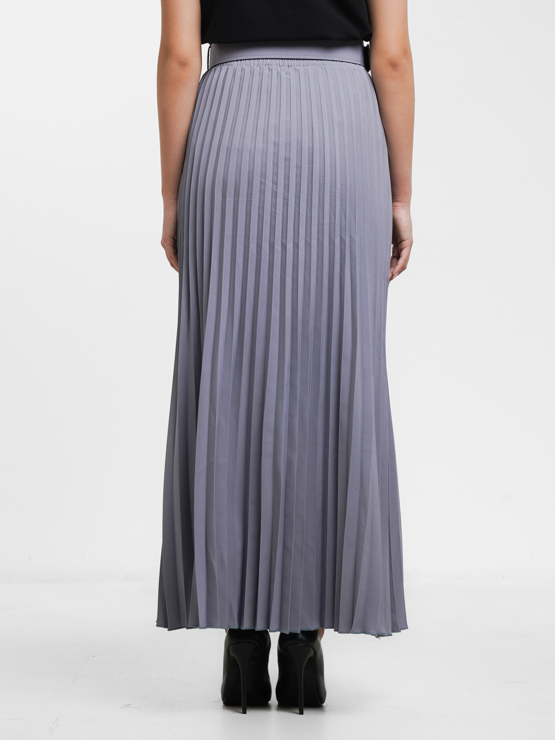 Ayollar zonasida jinsiy aloqa onlayn porno video