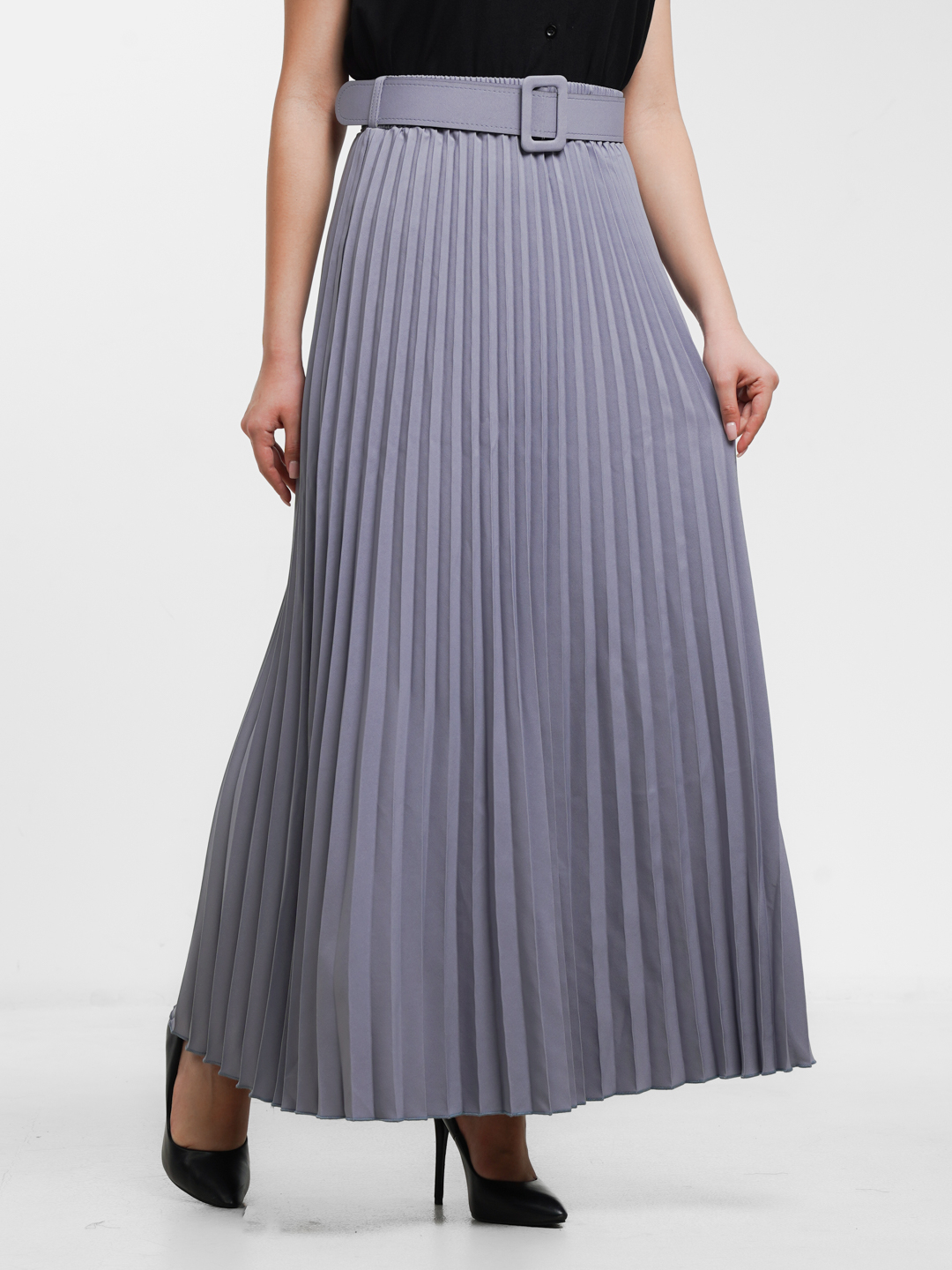 Porno ona va ogil ru