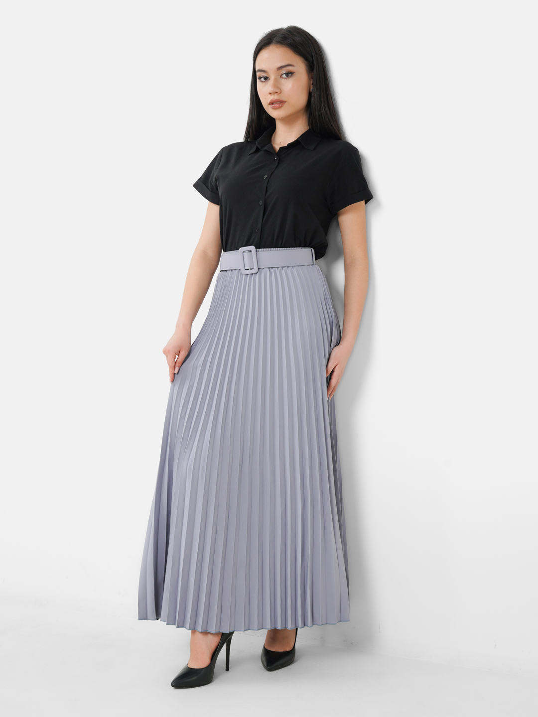 Qiziqarli jinsiy aloqa porno videolar