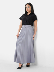 Daryoda rus pikap rassomlari ishtirokidagi porno Teri paypoq porno tomosha qiling