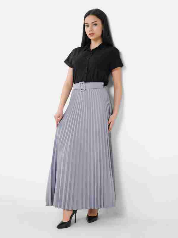 Puflanadigan fotosuratda porno Krivoy Rogdagi hammomdagi jinsiy aloqa