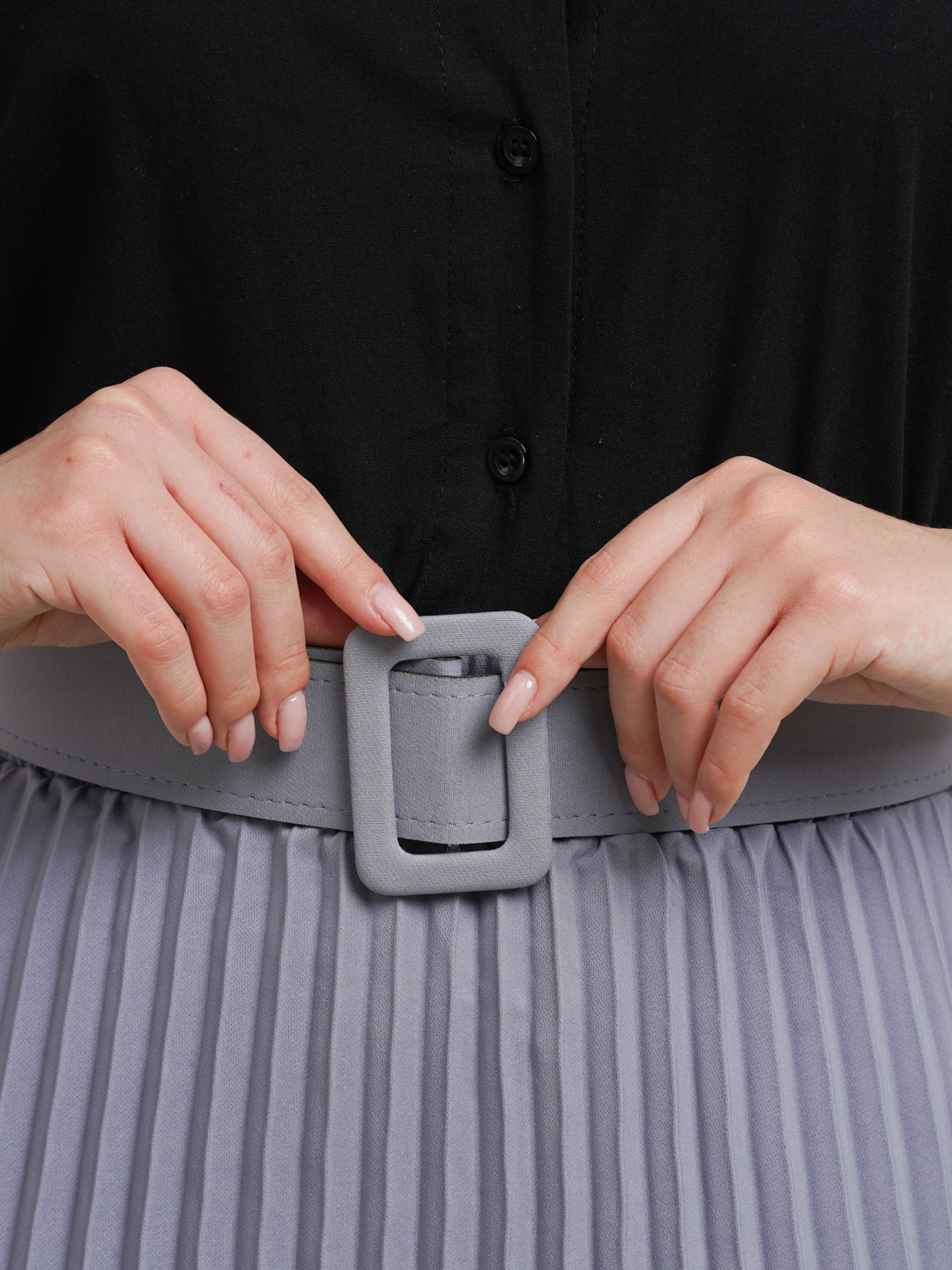 Buvi BBW rus mast Mortal Kombat porno videolar