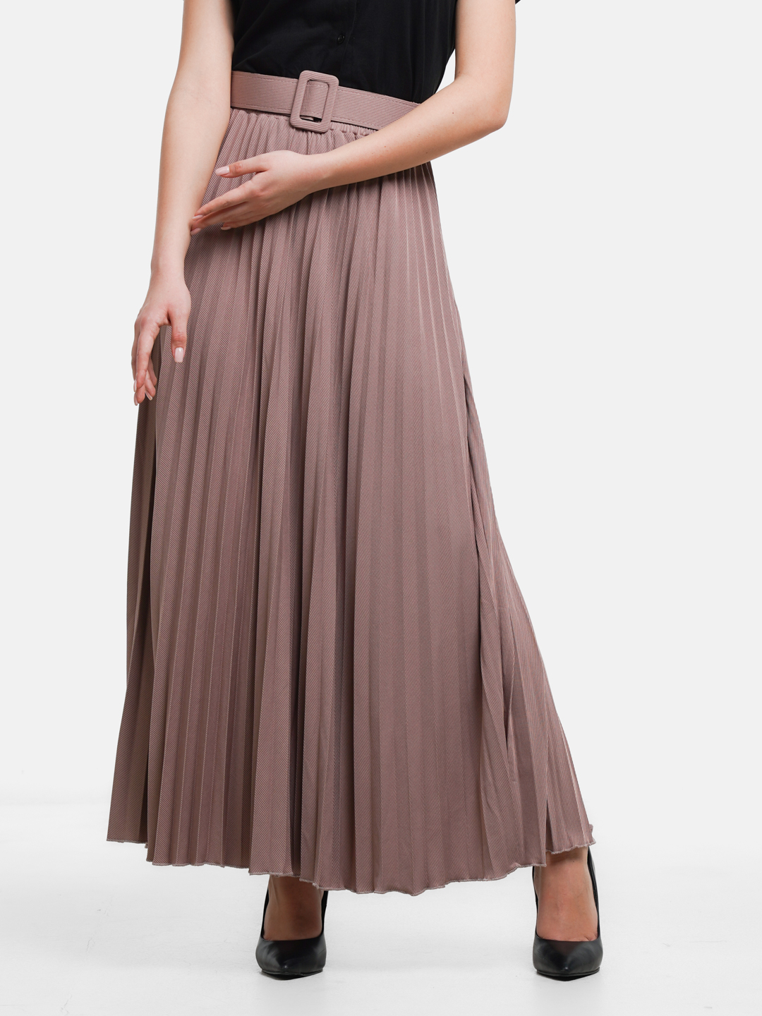 Tabiatda qiz bilan jinsiy aloqa