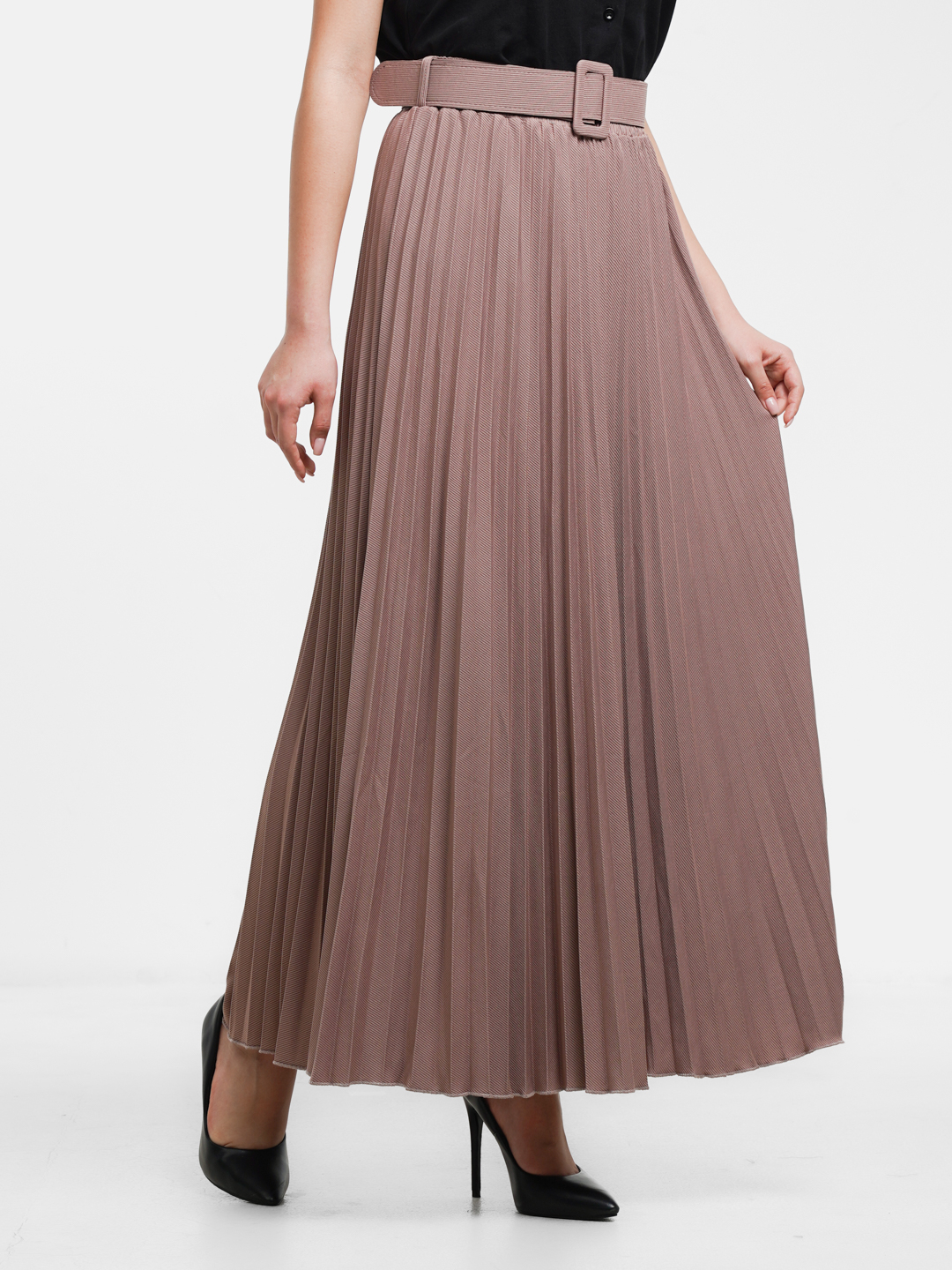 Shukol jinsiy aloqa Uy qurilishi porno birinchi marta anal ogay ota qizi koz yoshlarini jazolaydi