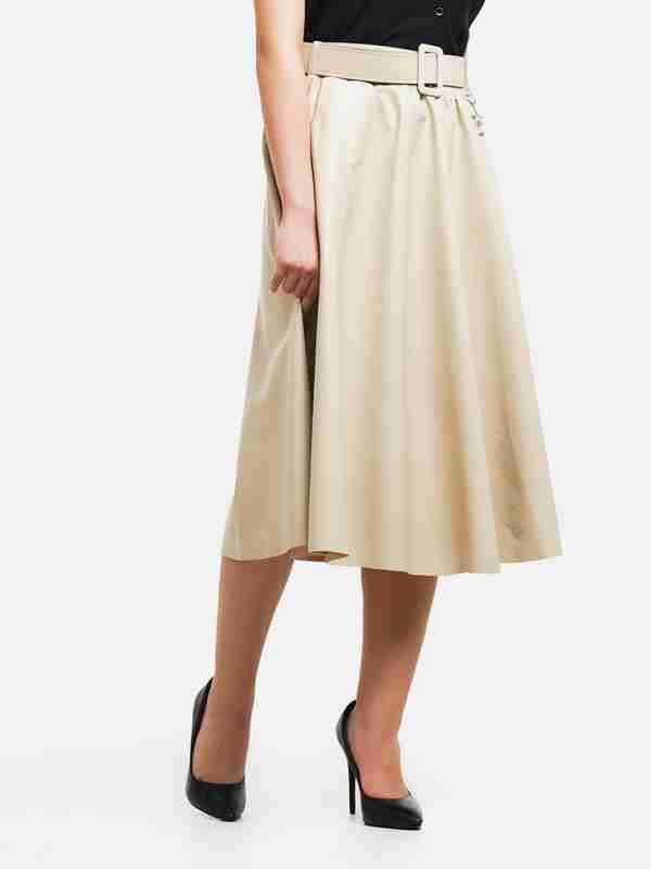 Lezbiyen partiyalari fotosuratlari Erkaklar uchun DIY jinsiy aloqa mashinasi