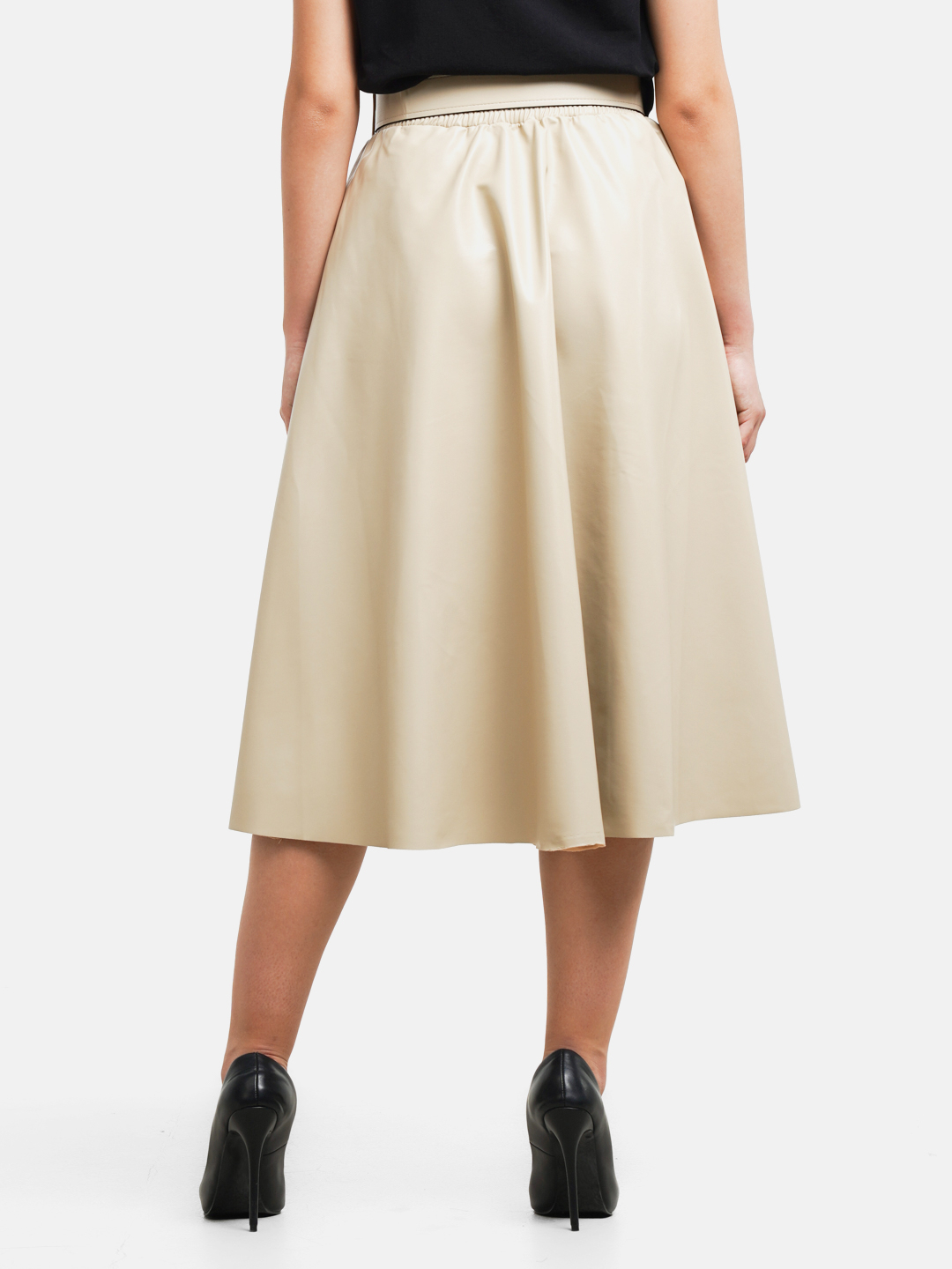 Keng dumbali qizlar yalangoch Yalangoch seksi Katya Sambuca