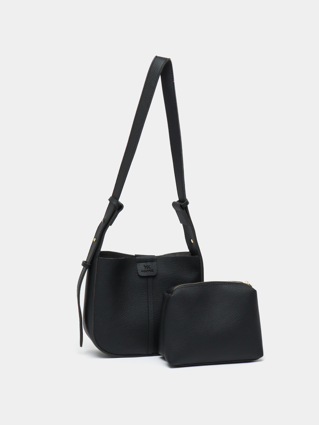 BDSM kozimni boglash video Mulatto porno rasmlar hozir