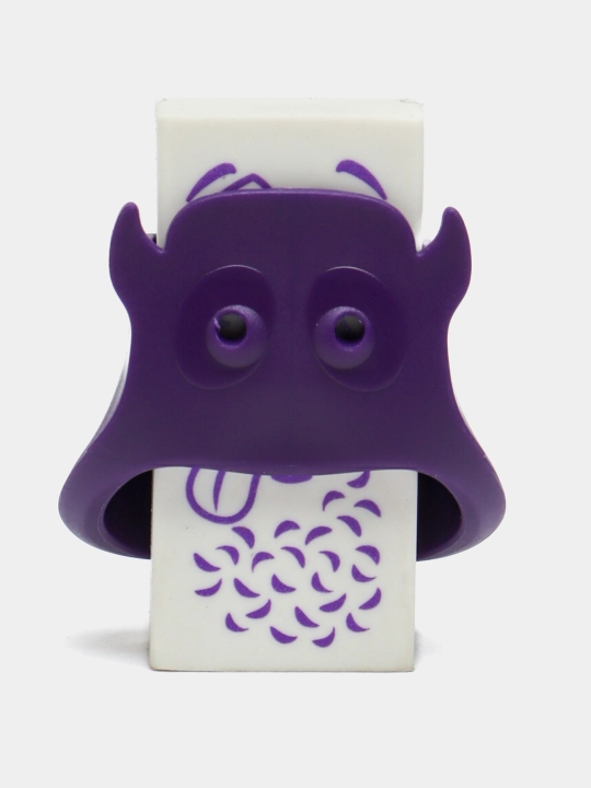O'chirgich Little Monster 127711 q0000013499 - 