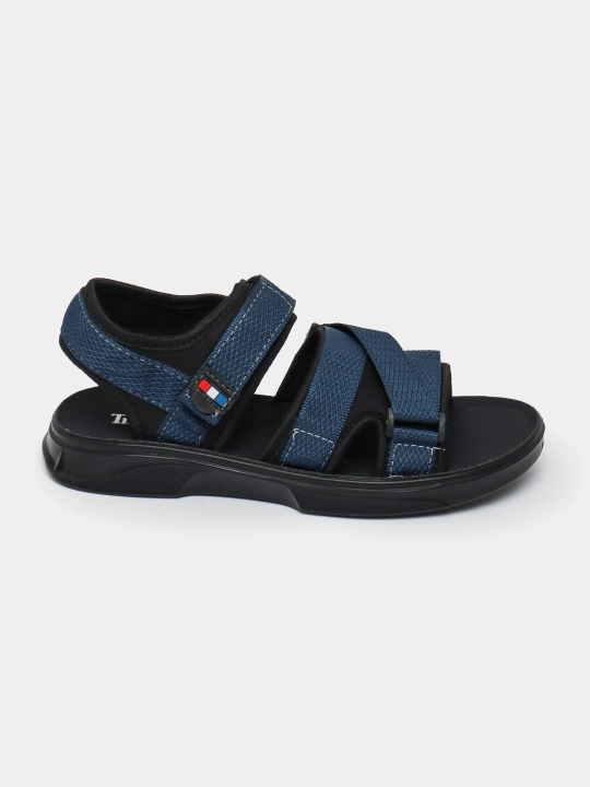 Sandal - basanojka, erkaklar uchun