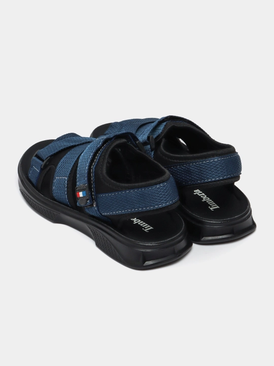 Sandal - basanojka, erkaklar uchun