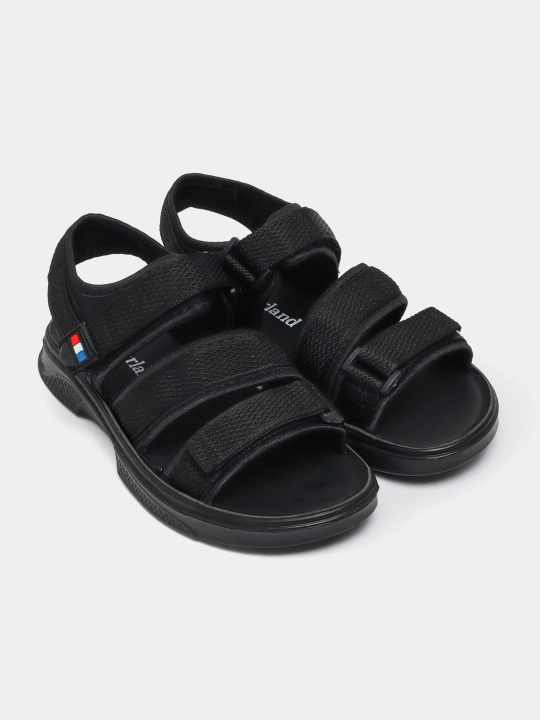 Sandal - basanojka, erkaklar uchun - 