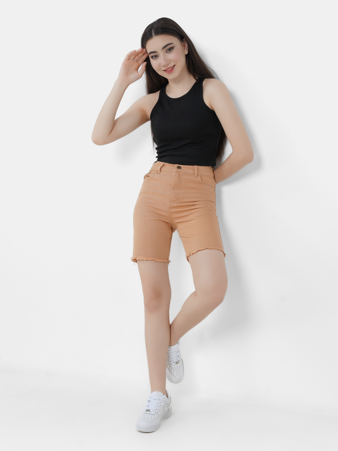 Plyajda jinsiy dam olish