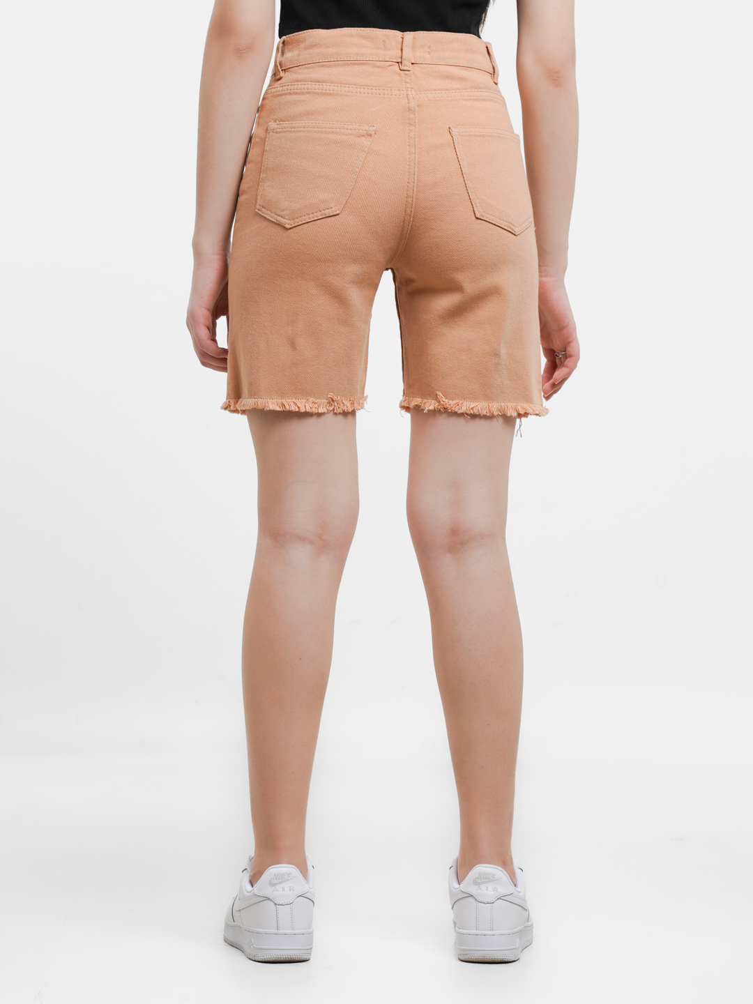 2-uy: Televizorda nima korsatmaydi: jinsiy aloqa