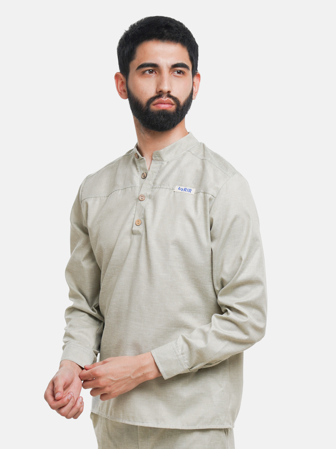 Bokira qiz ichida kamming porno video