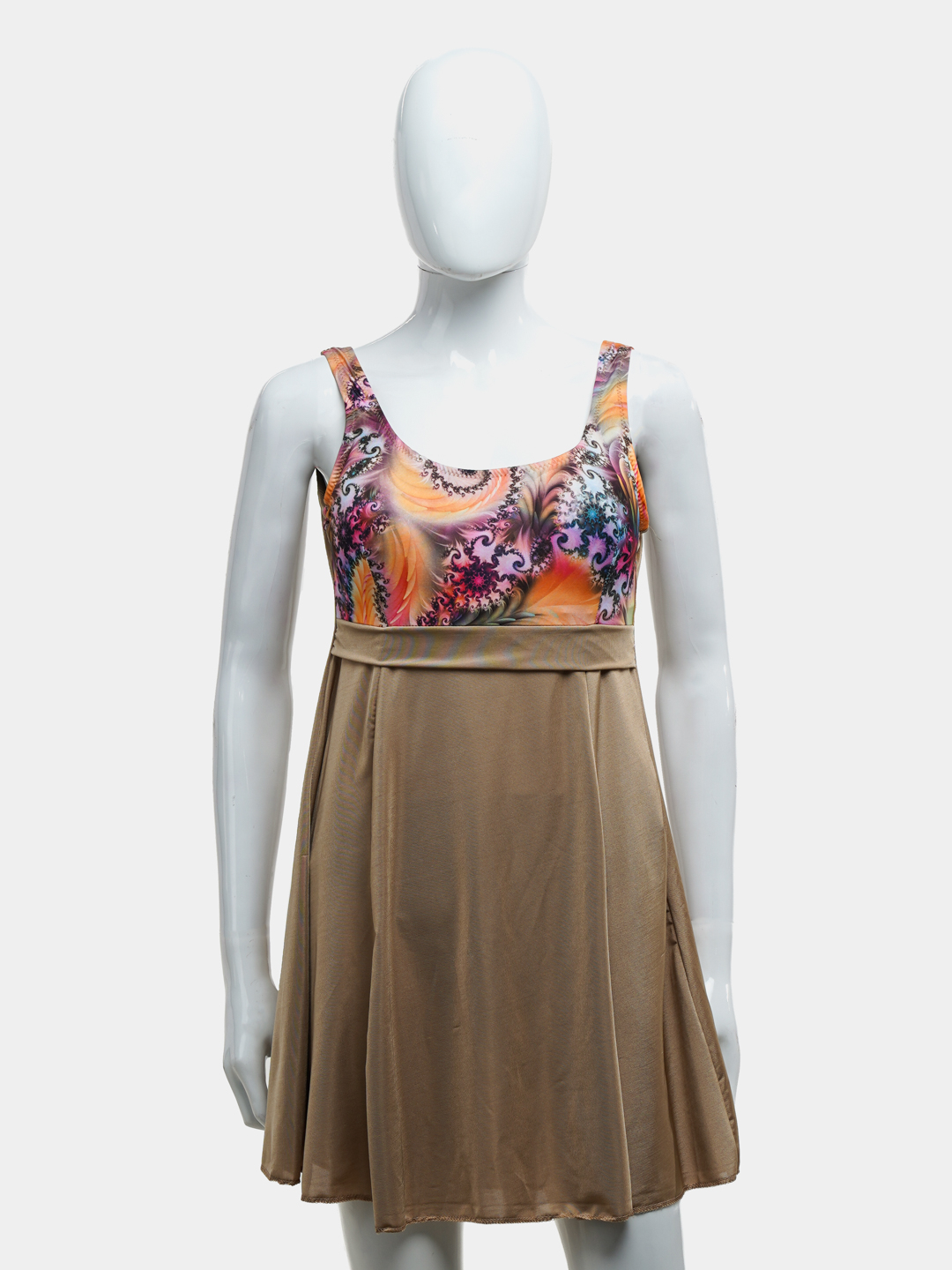 Jinsiy aloqa ishtirokchilari kamerada 2-uy