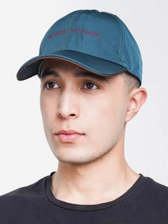 Yashil