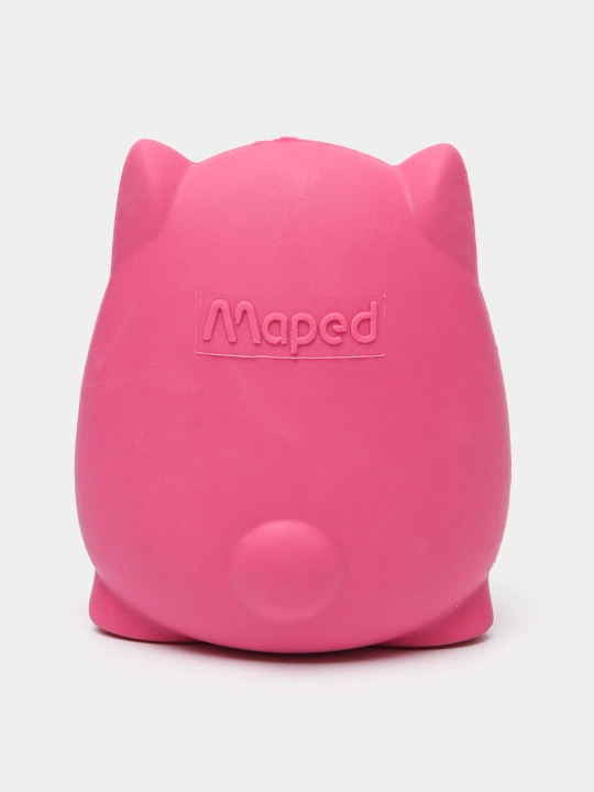 Ластик Maped 015502 q0000017288