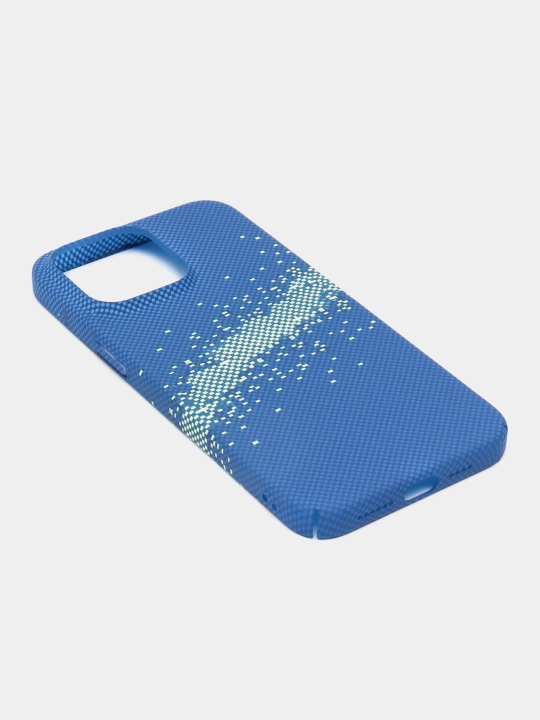 Чехлы для iPhone 15 Pro Max