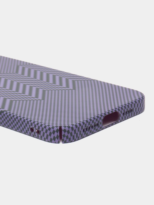 Чехлы для iPhone 14 Pro Max