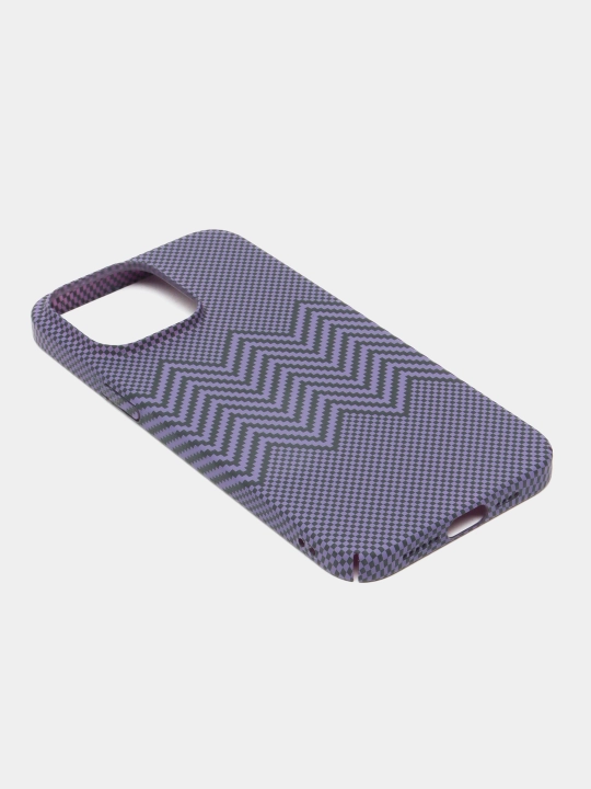Чехлы для iPhone 14 Pro Max