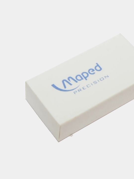 Ластик Maped Precision 511100 02087