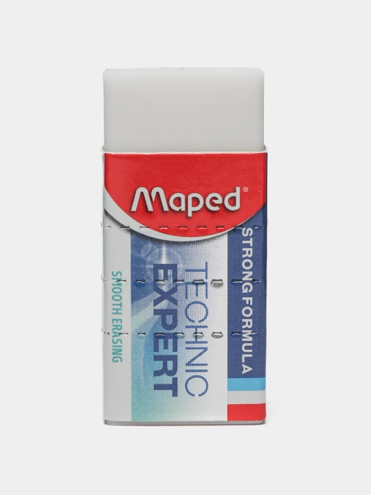 O'chirgich Maped Mini Technik Ultra 105911 q0000008415 - 