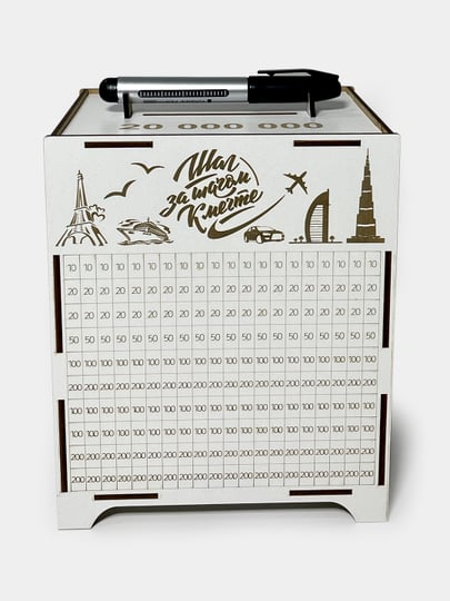 Eng seksual porno aktrisalar