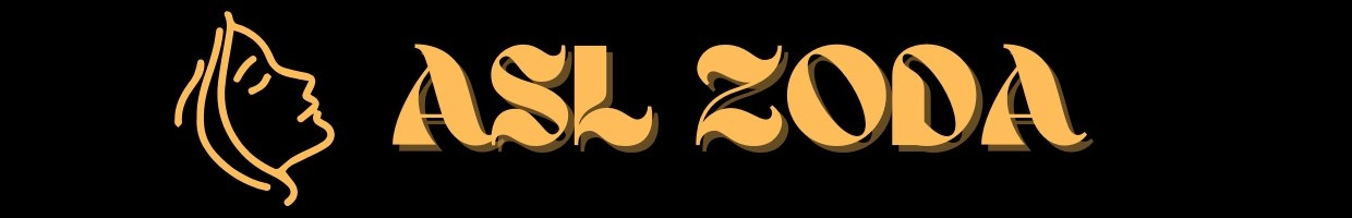 ASLZODA