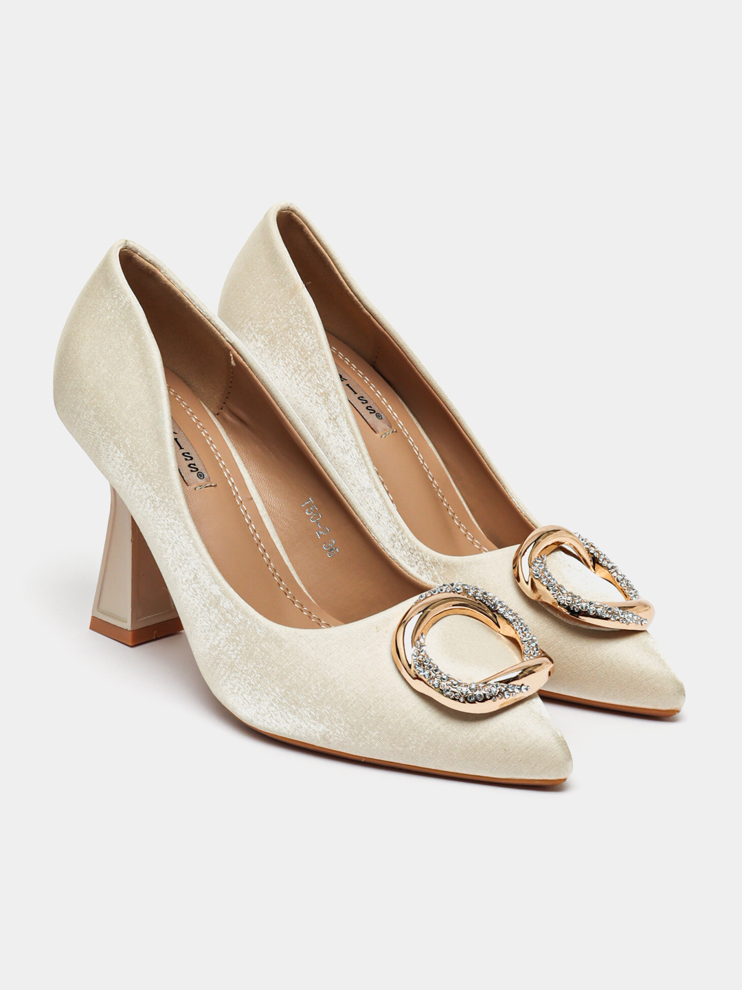 11 sm jinsiy olatni jinsiy aloqa