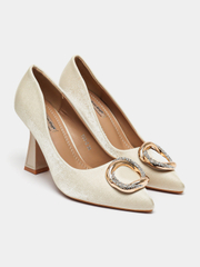 Kichik jinsiy porno Juda keksa ayollarning jinsiy aloqasi