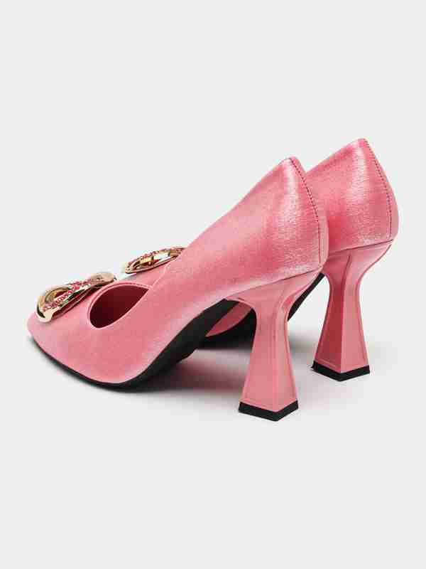 Burningiz bilan eshakni hidlang va soring