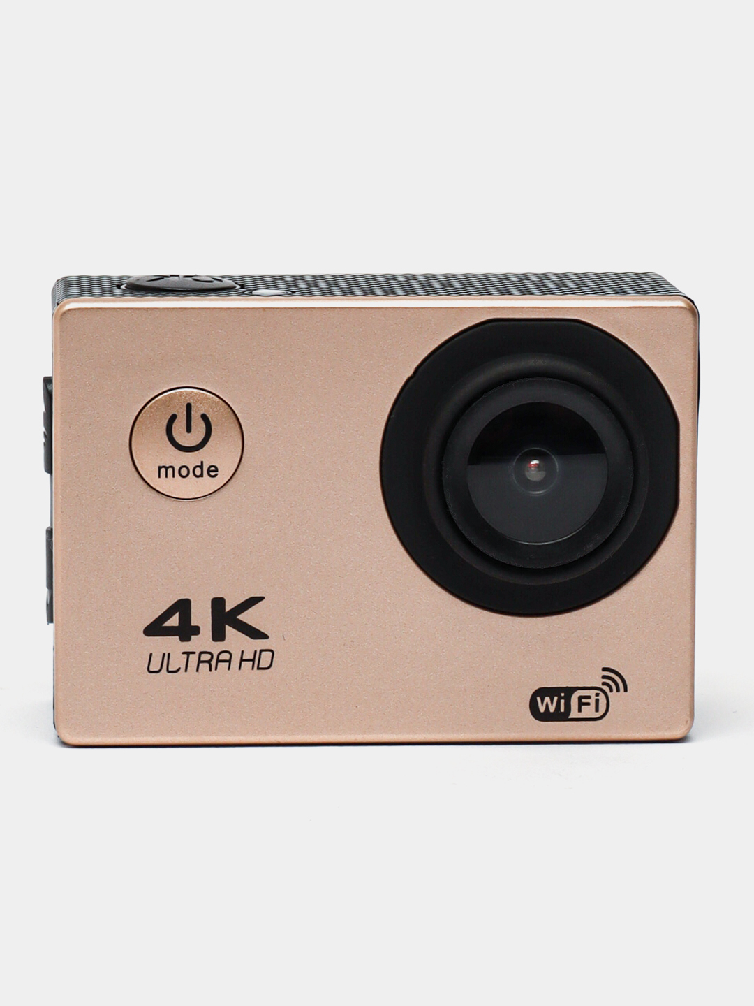 Tasma bilan videoni tomosha qiling Tasma bilan videoni tomosha qiling