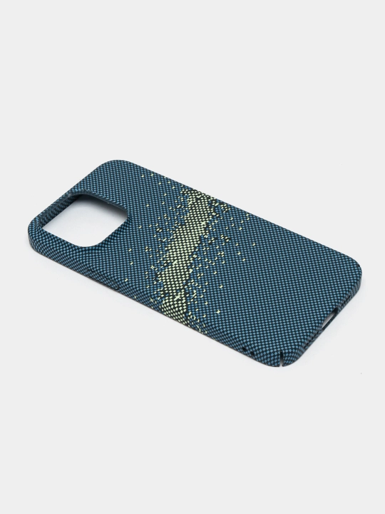 Чехлы для iPhone 14 Pro Max
