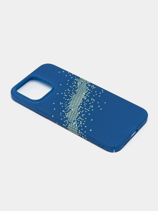 Чехлы для iPhone 14 Pro Max