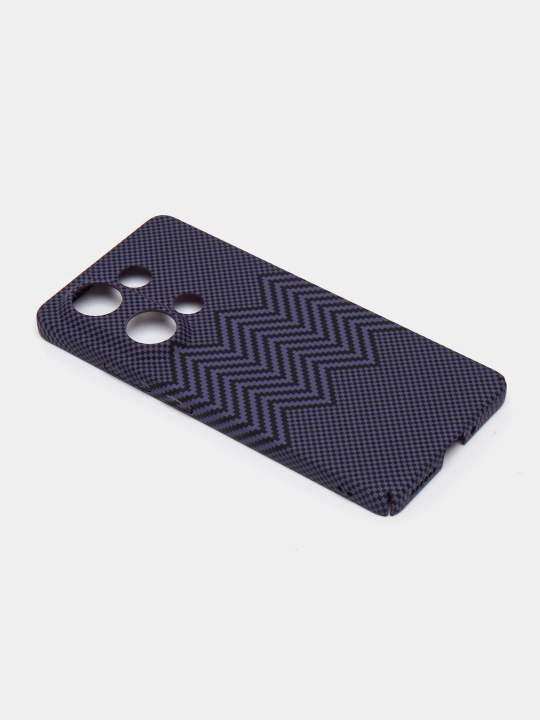 Redmi Note 13 Pro 4G ayollar va erkaklar uchun g'iloflar