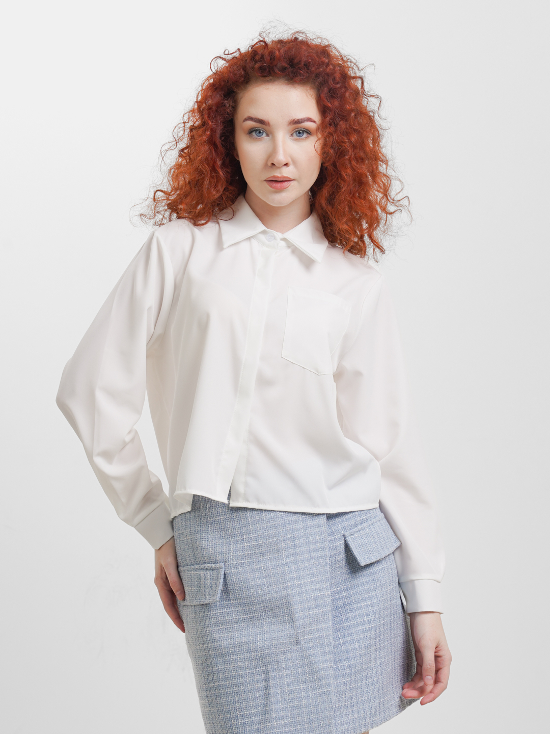 Omma oldida porno veb-kamera