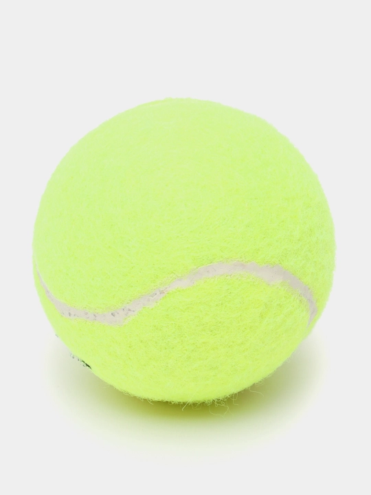 Tennis to'pi Werkon 919
