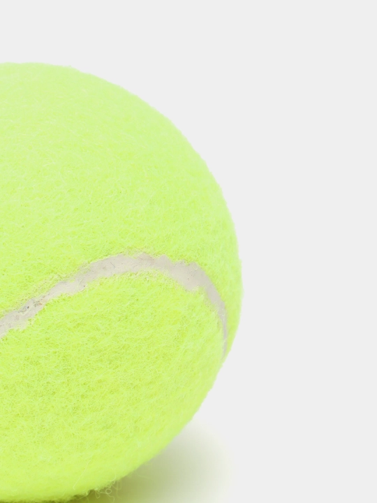 Tennis to'pi Werkon 919