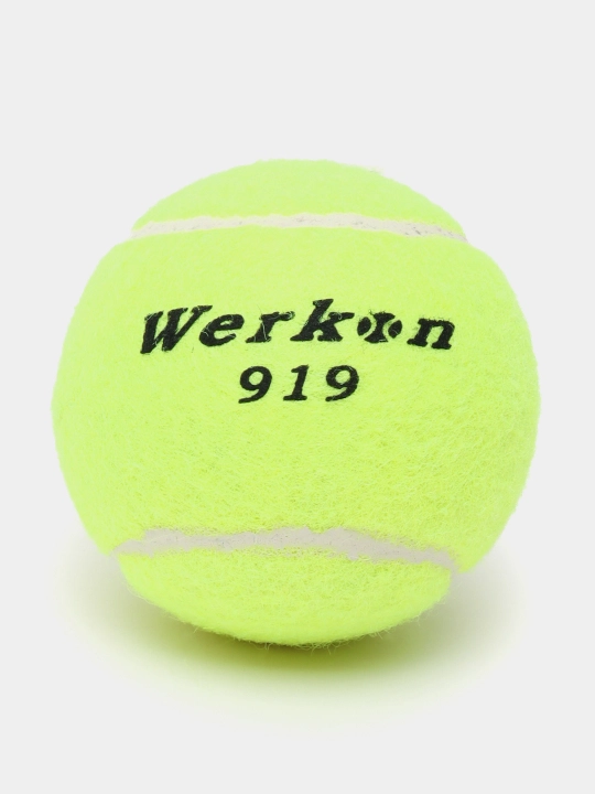 Tennis to'pi Werkon 919