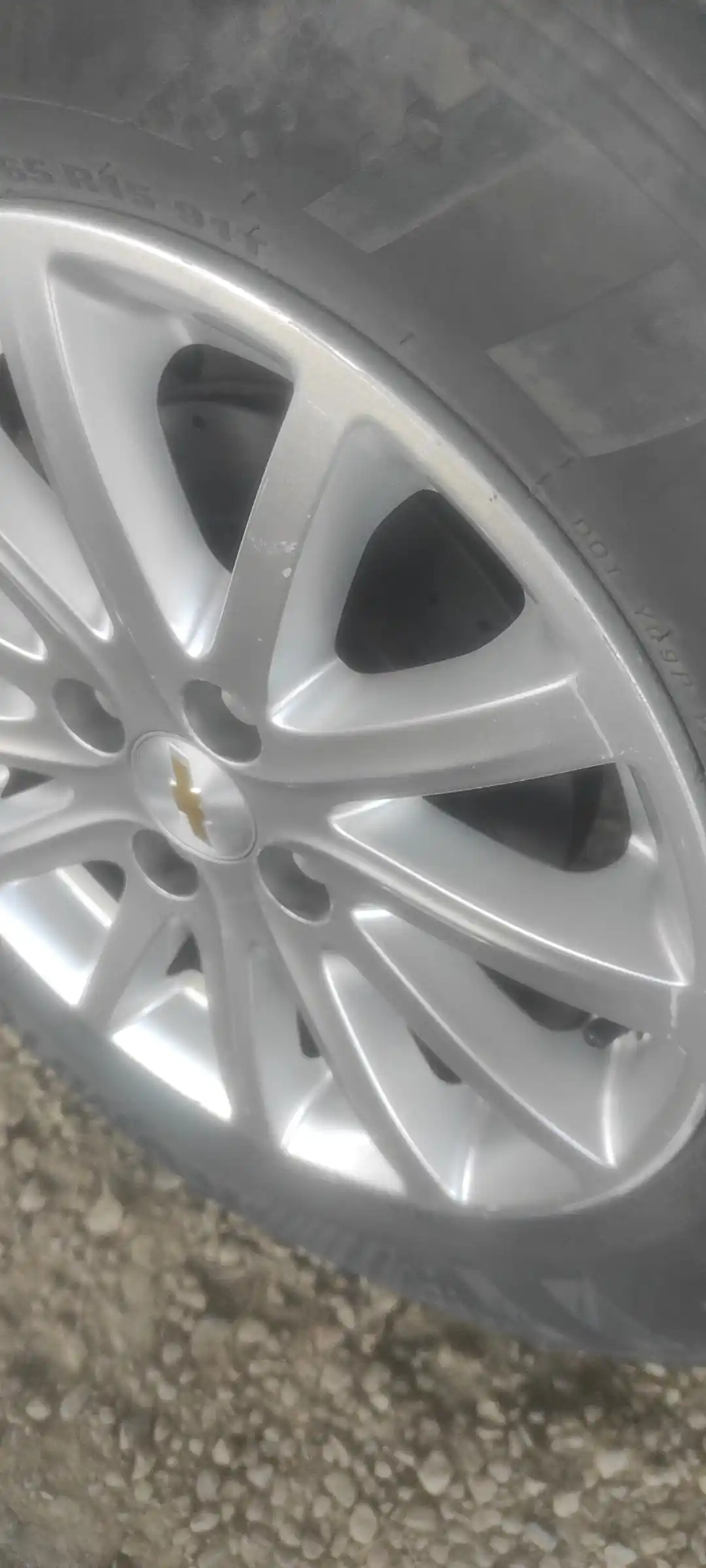 Tormoz disklari Rotinger GM Nexia 3 Sport Tuning 5GL, 2 dona